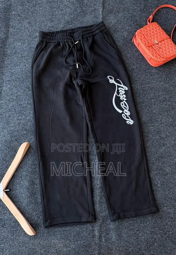 Nice and Quality Cloths