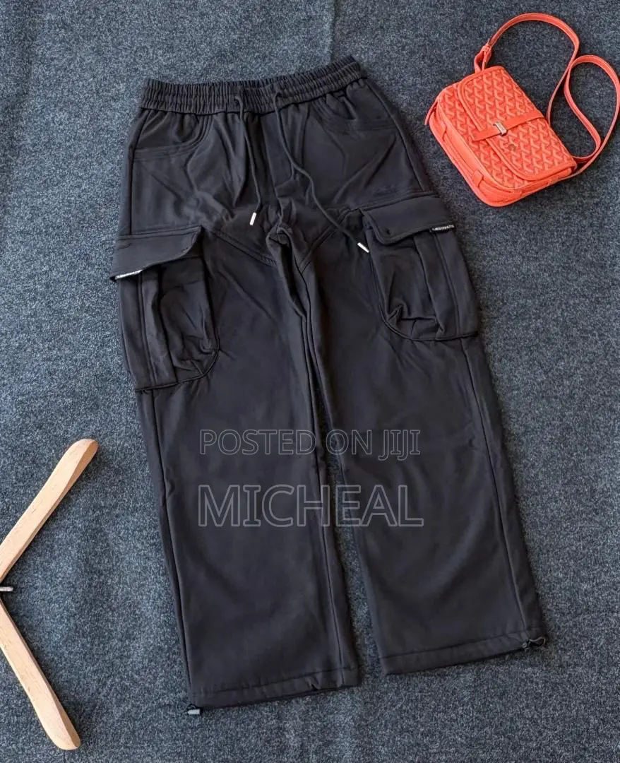 Nice and Quality Cloths