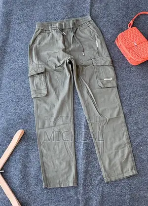 Nice and Quality Cloths