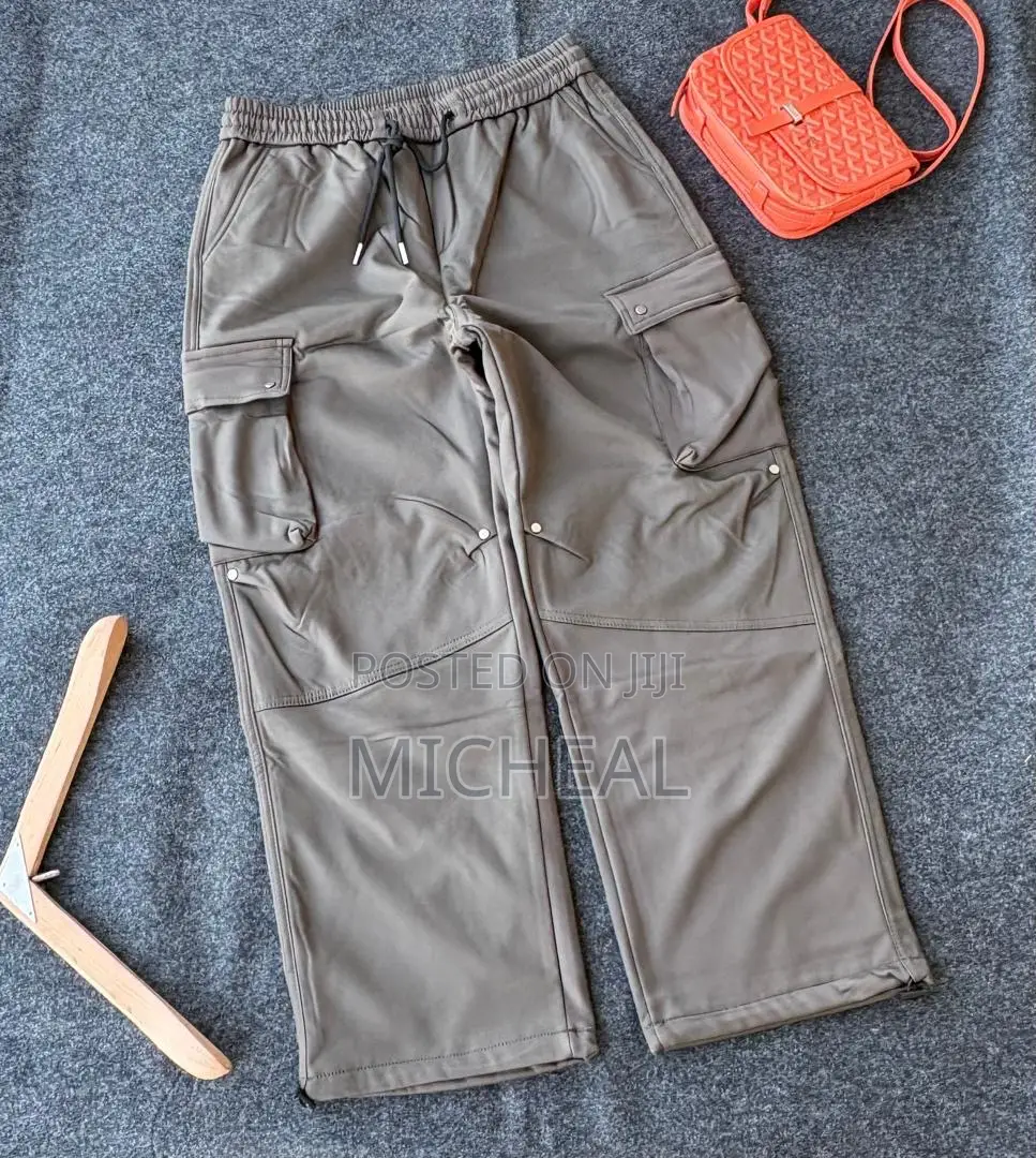 Nice and Quality Cloths
