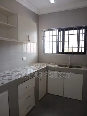 Furnished 2bdrm Apartment in Taifa, Accra Metropolitan for rent