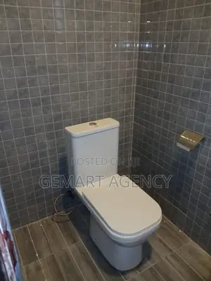 Furnished 2bdrm Apartment in Taifa, Accra Metropolitan for rent