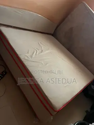 Full Bed Mattress