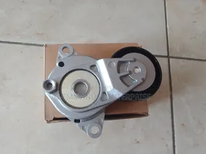 Toyota Yaris 2008-11 Belt Tensioner Original.
