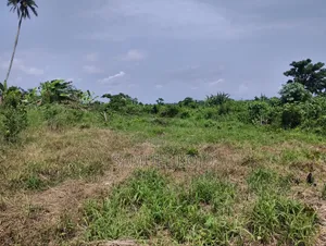 Plots for Sale