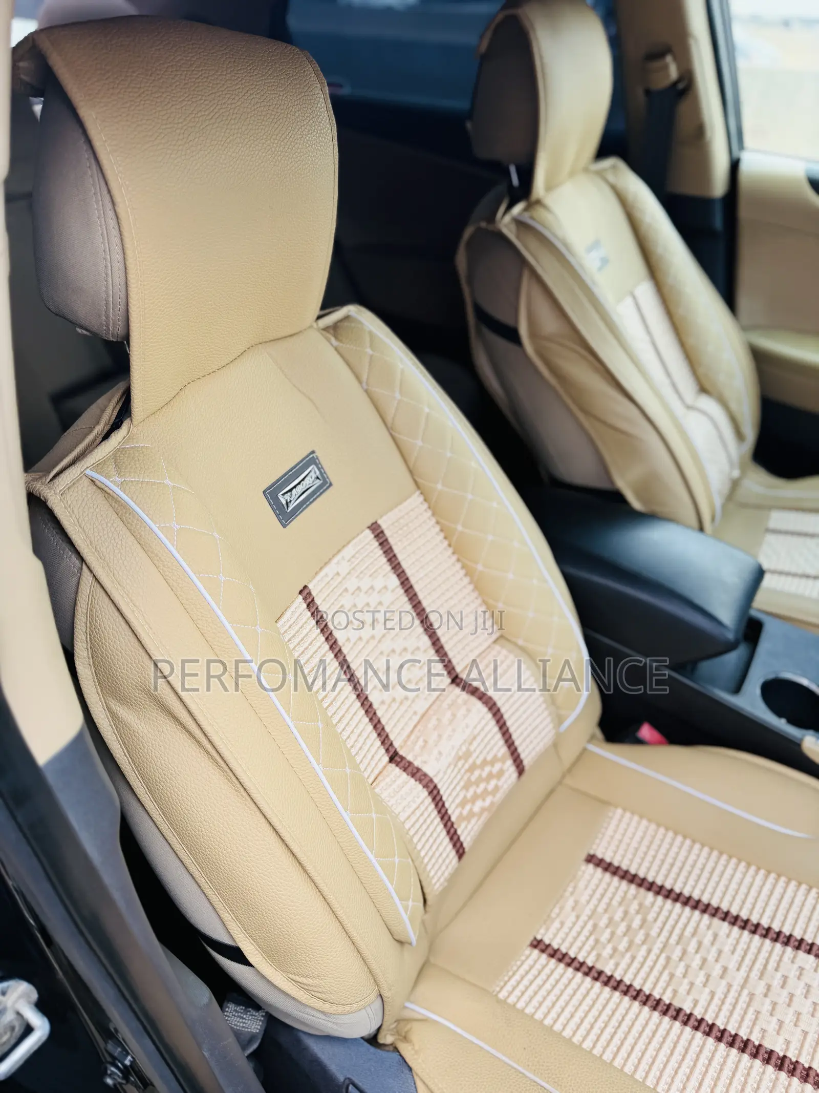 Hyundai Sonata 2013 Black