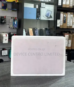 New Laptop Apple MacBook Neo 2026 8GB Apple M5 SSD 512GB