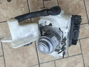 Explorer 2020-2025 Power Brake Booster