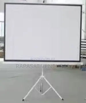 Projector Screen Tripod 180cm*180cm