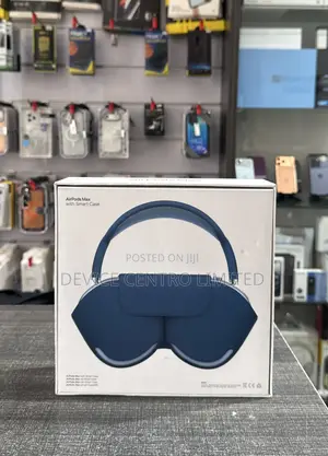 Apple Airpod Max