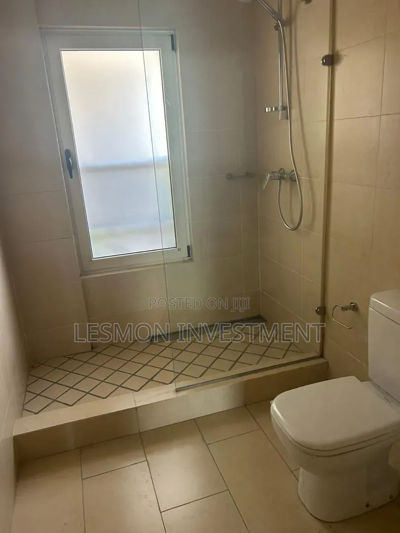 3bdrm House in Lesmon Investment, Acquinas for rent