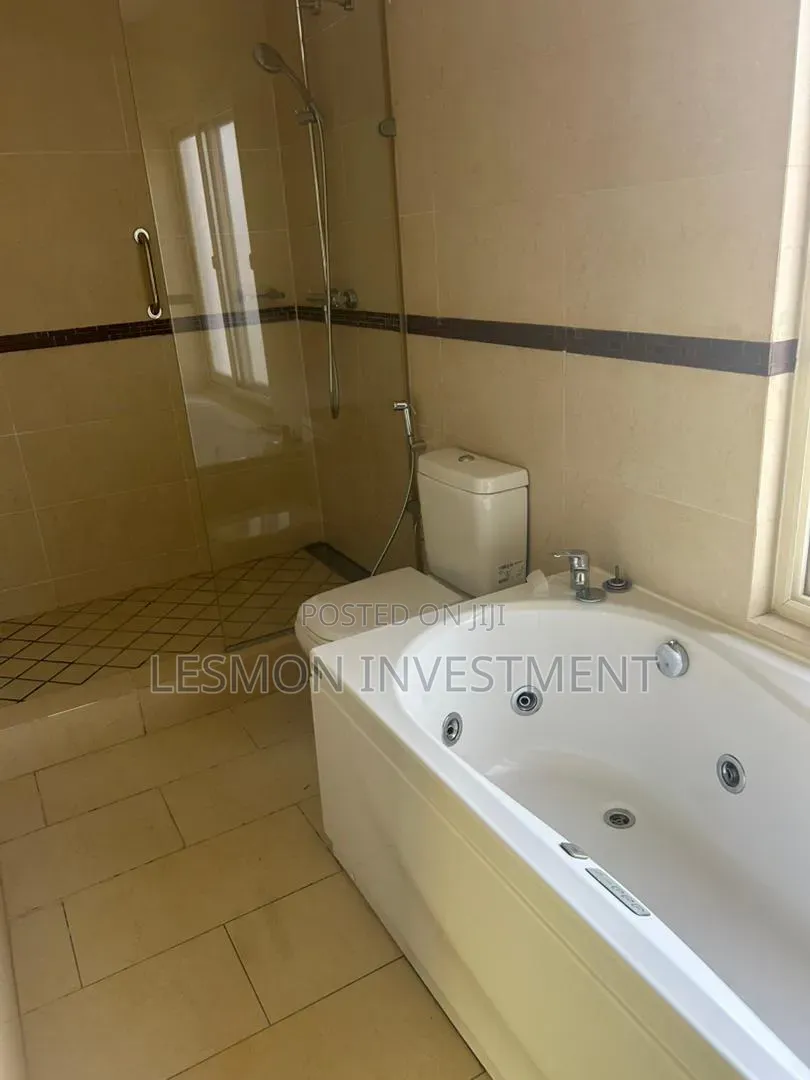 3bdrm House in Lesmon Investment, Acquinas for rent