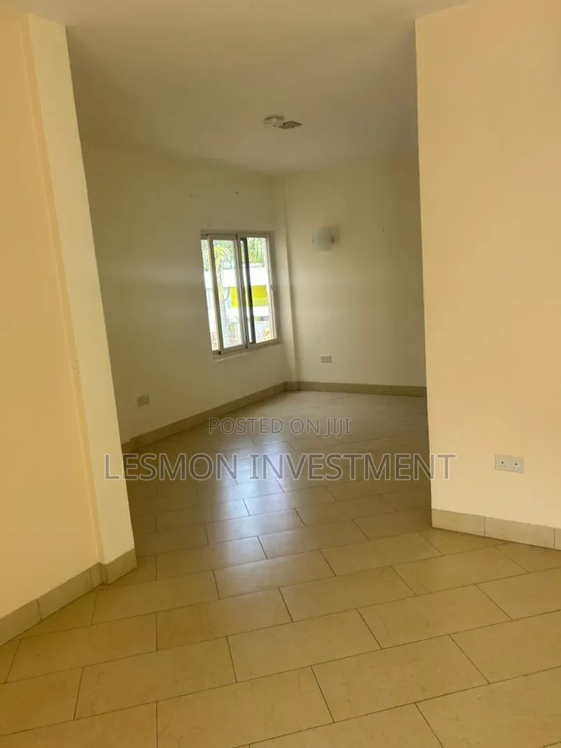 3bdrm House in Lesmon Investment, Acquinas for rent