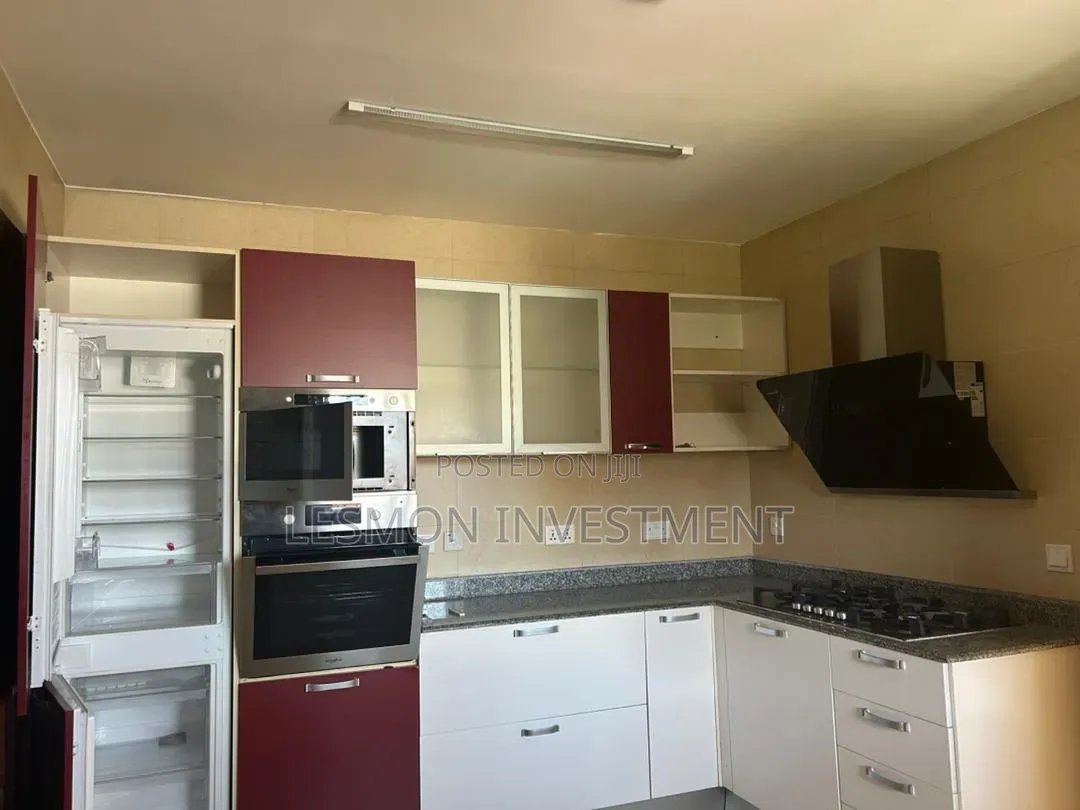 3bdrm House in Lesmon Investment, Acquinas for rent