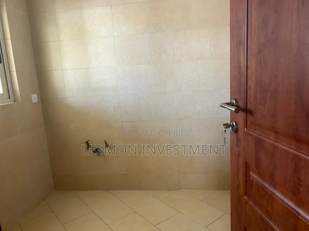 3bdrm House in Lesmon Investment, Acquinas for rent