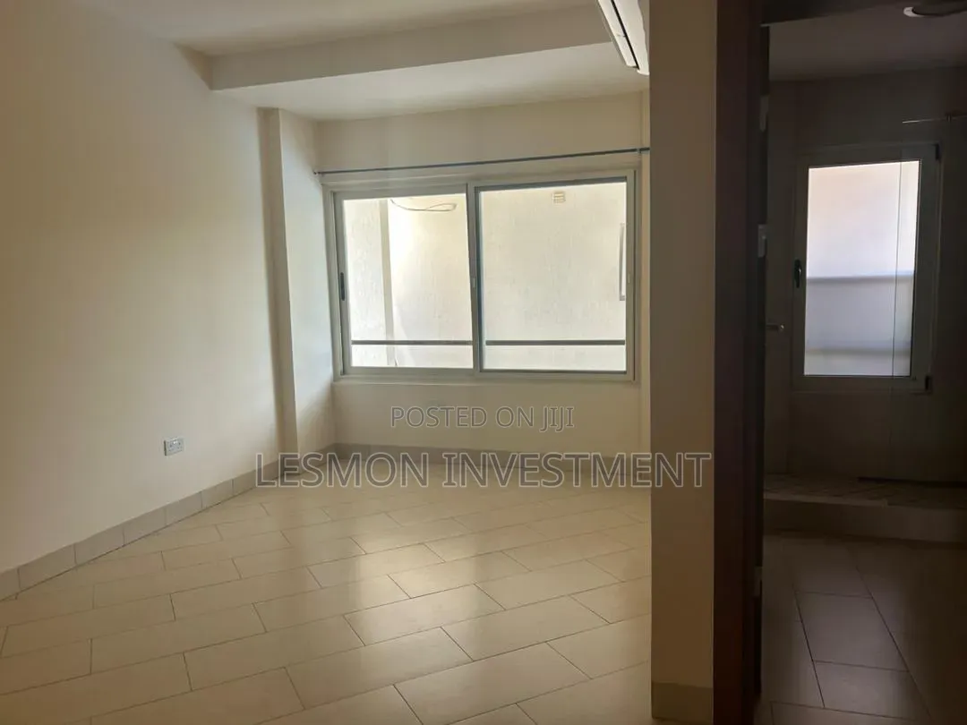 3bdrm House in Lesmon Investment, Acquinas for rent