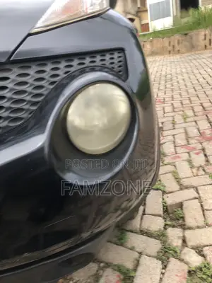Car Headlights Restoration Services