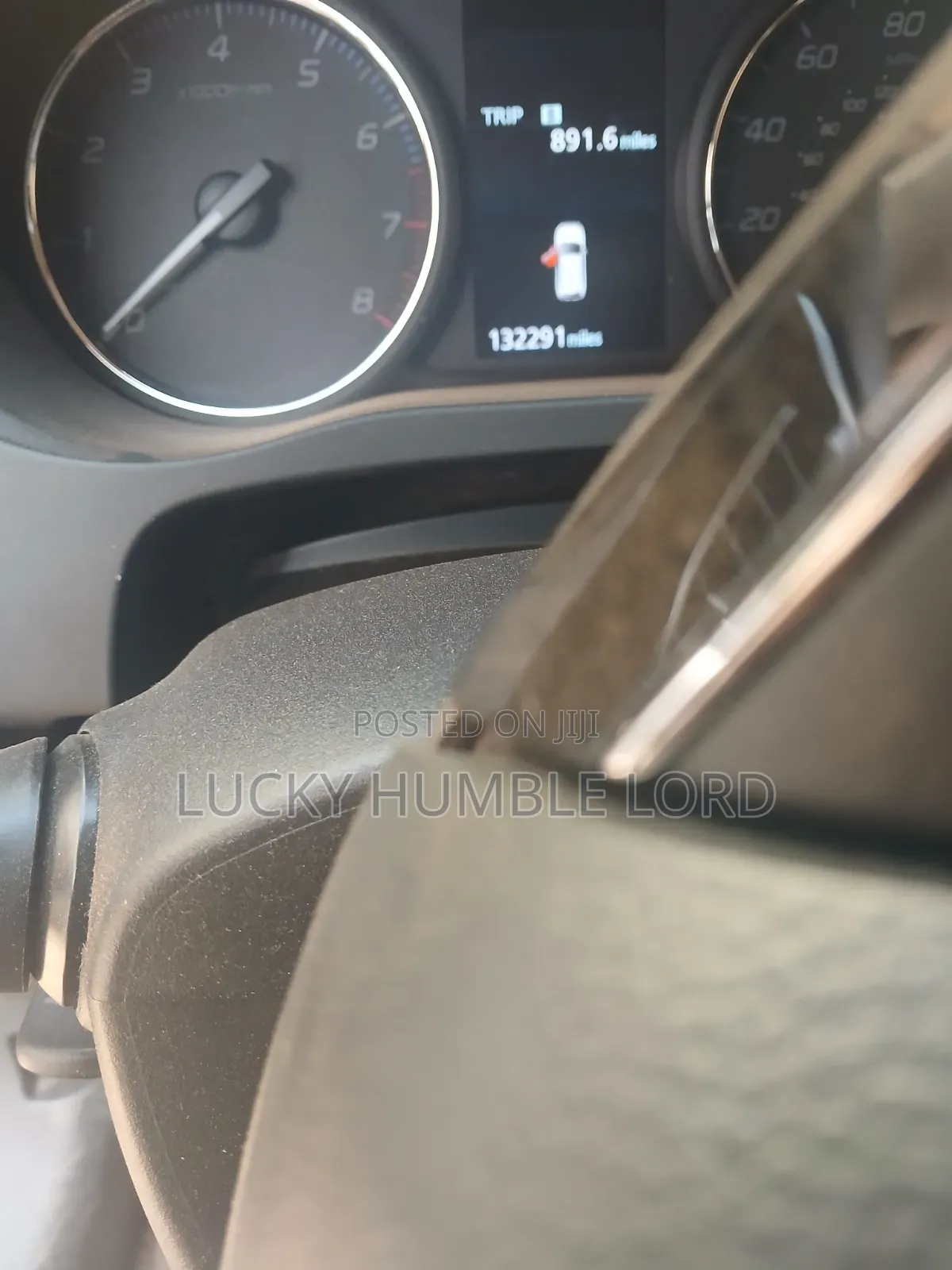 Mitsubishi Outlander 2017 Gray