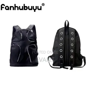 Backpack Bag