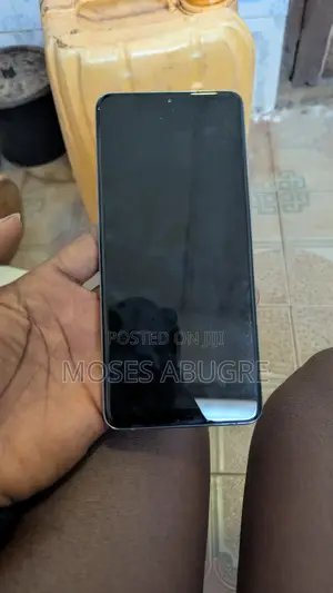 Samsung Galaxy S20 Ultra 5G 256 GB Gray