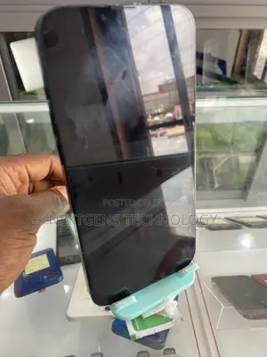 Apple iPhone 14 Plus 128 GB Blue