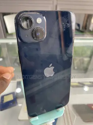 Apple iPhone 14 Plus 128 GB Blue