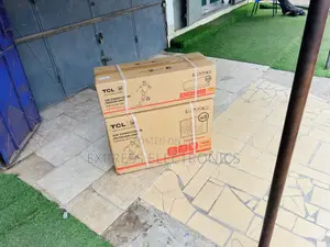 Golden Fin Compressor Inverter Air Conditioner TCL 1.5hp Split