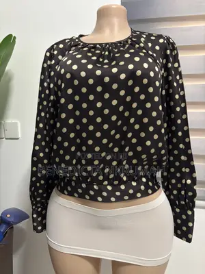 Affordable and Neat Trift Dresses and Tops
