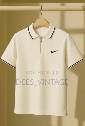 Club Tees/Quater Zipper