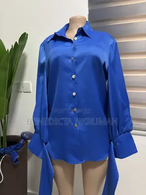 Affordable and Neat Trift Dresses and Tops