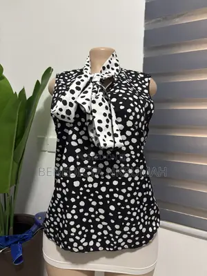 Affordable and Neat Trift Dresses and Tops