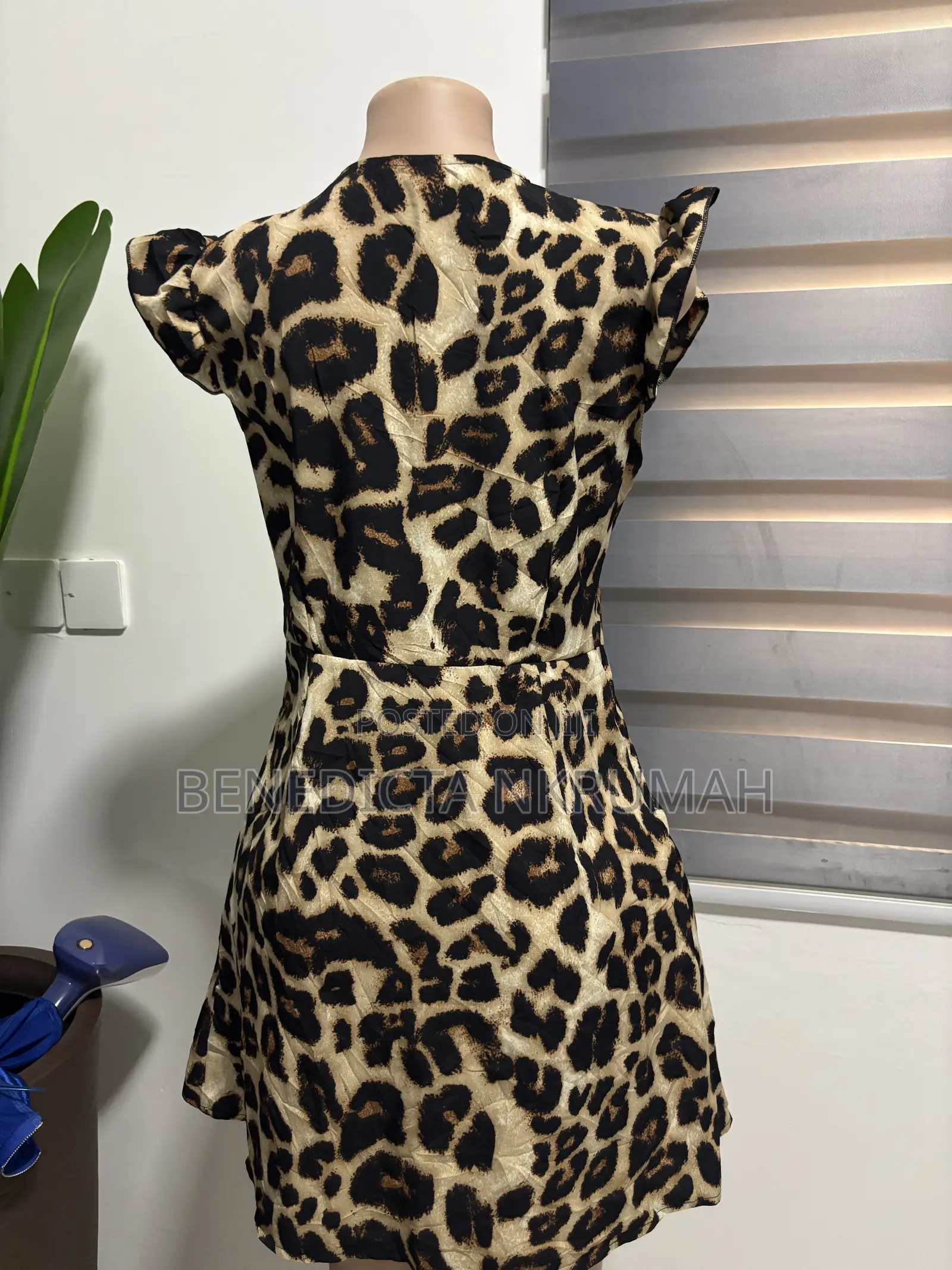 Affordable and Neat Trift Dresses and Tops