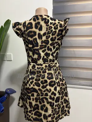 Affordable and Neat Trift Dresses and Tops