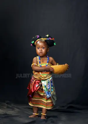 Photoshoot Traditional Dressing