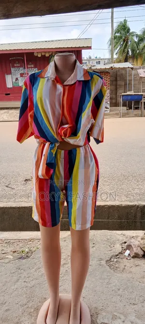 Floxys Fashion