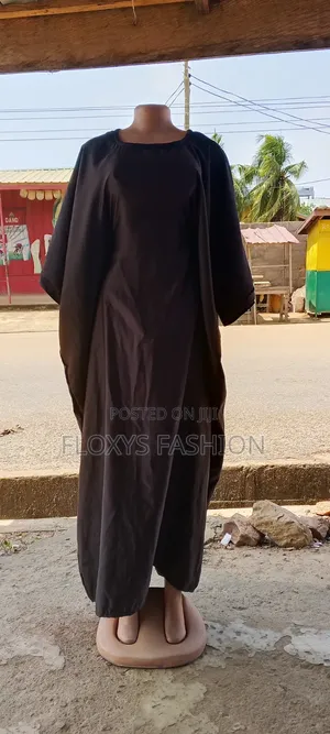 Floxys Fashion