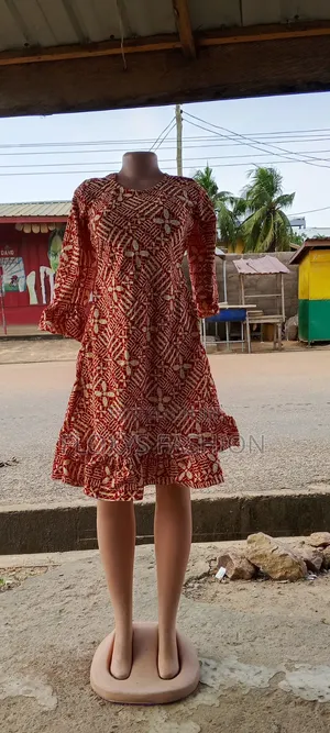 Floxys Fashion
