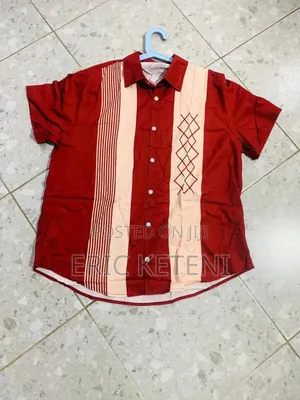 Summer Wear Tops