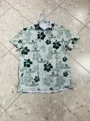 Summer Wear Tops
