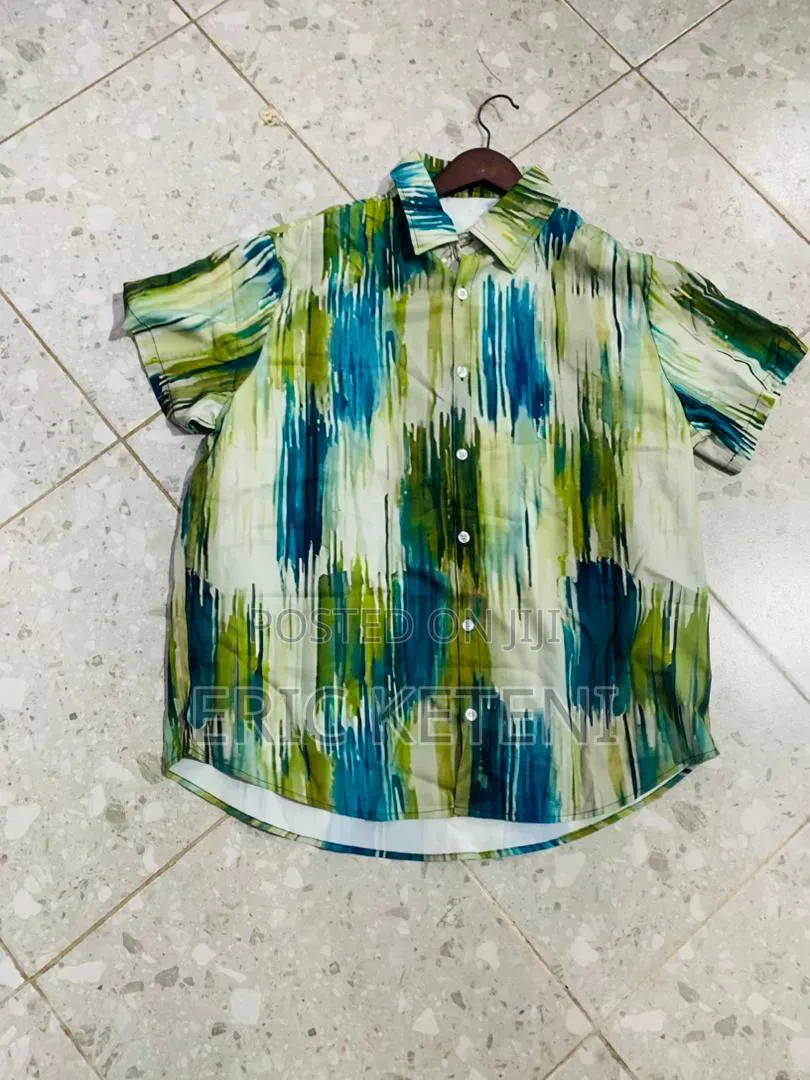 Summer Wear Tops