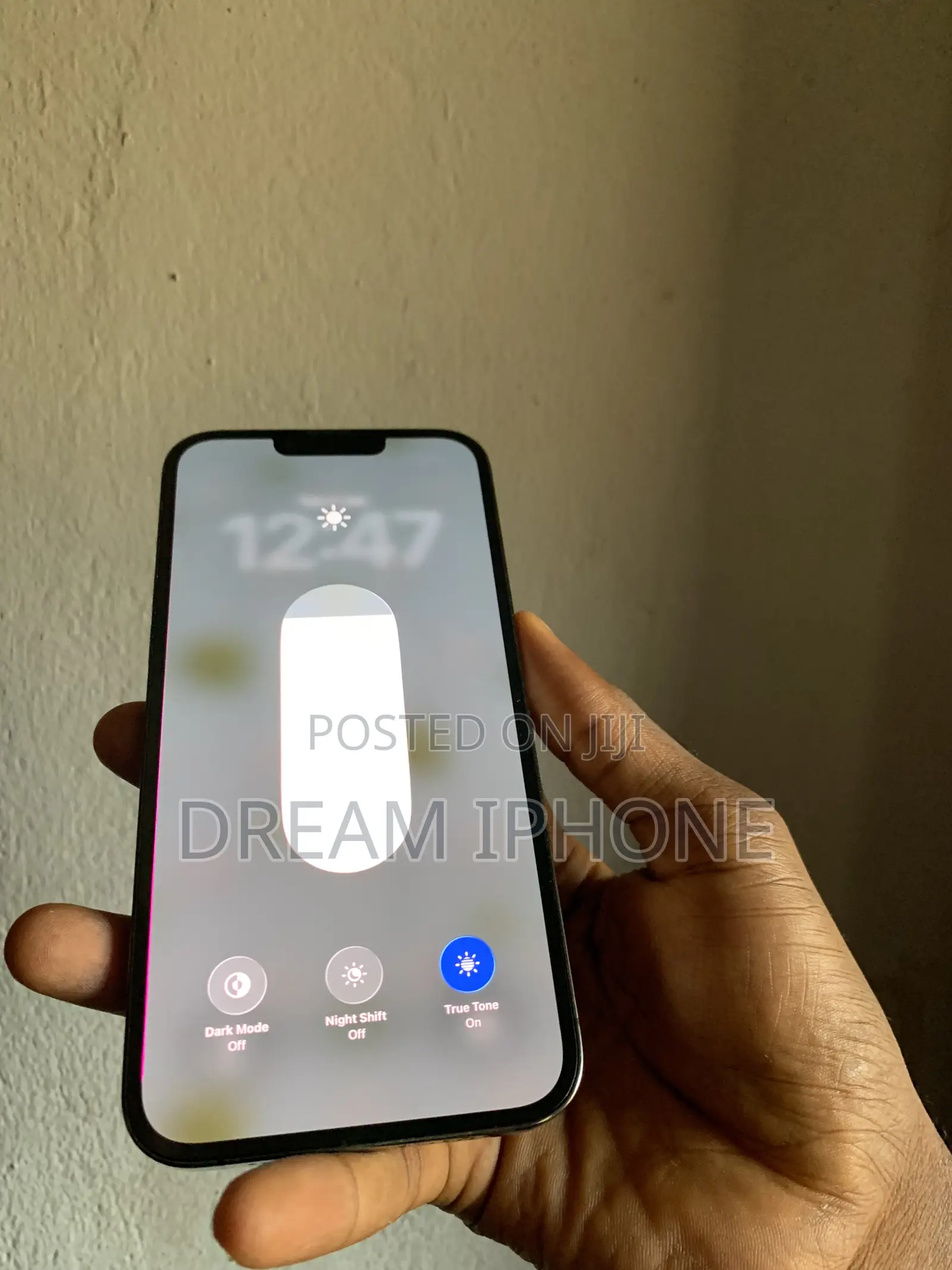 Apple iPhone 13 Pro Max 256 GB Gray