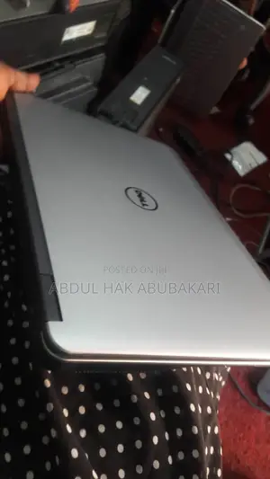 Laptop Dell Latitude E7450 8GB Intel Core i5 SSD 128GB
