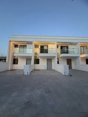 2bdrm House in Botwe, Lake Side Estate for sale