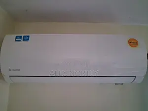 Air Condition