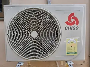 Air Condition