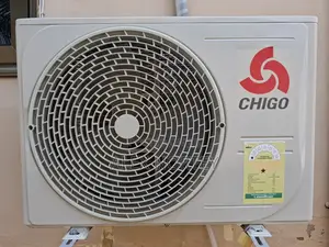 Air Condition