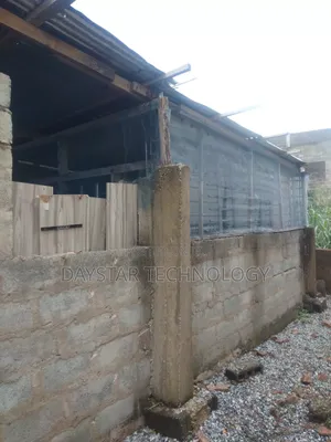 Commercial Workshop for Rent