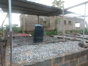 Commercial Workshop for Rent