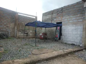 Commercial Workshop for Rent