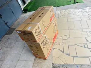 2.0hp Split White Ac Inverter TCL